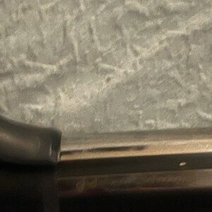 ghd 1 inch curling iron.